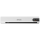 Epson WorkForce DS-70 - 499081 - zdjęcie 2